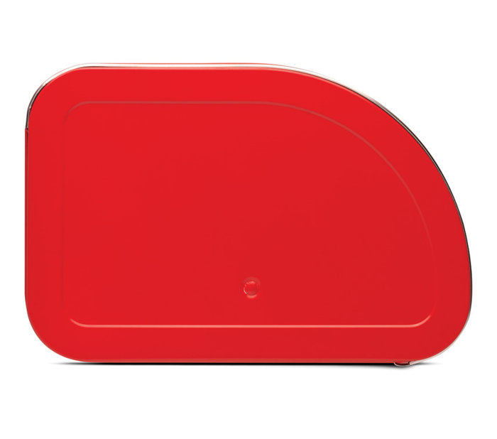 Brabantia Roll Top Bread Box & Reviews Wayfair